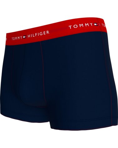 Tommy Hilfiger Boxer sous-vêtement mi-long