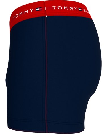 Tommy Hilfiger Mid-length underwear boxer