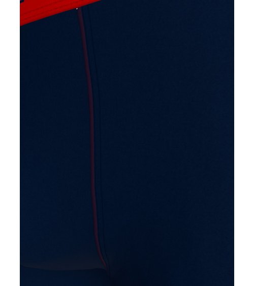 Tommy Hilfiger Mid-length underwear boxer
