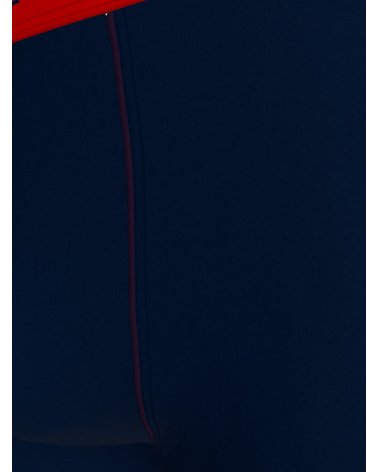 Tommy Hilfiger Boxer sous-vêtement mi-long