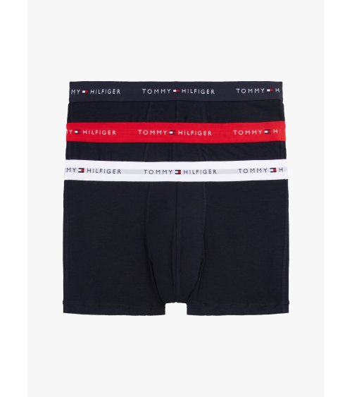 Tommy Hilfiger Mid-length underwear boxer