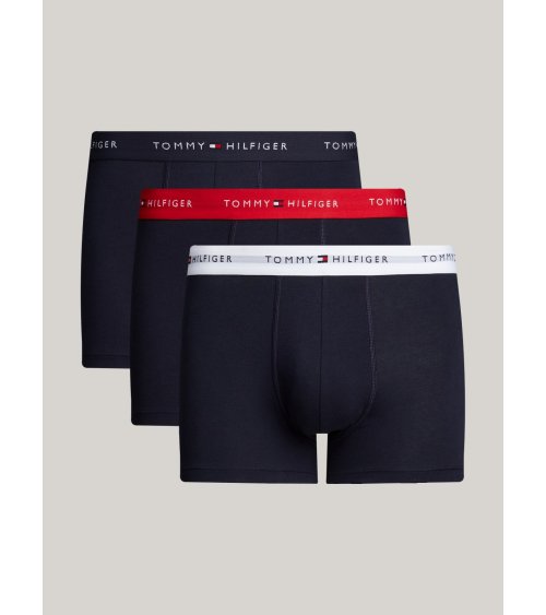 Tommy Hilfiger Mid-length underwear boxer