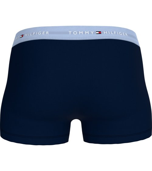 Tommy Hilfiger Mid-length underwear boxer