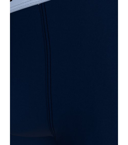 Tommy Hilfiger Mid-length underwear boxer
