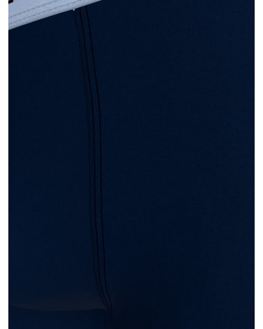 Tommy Hilfiger Unterwäsche Boxer in mittellanger Form