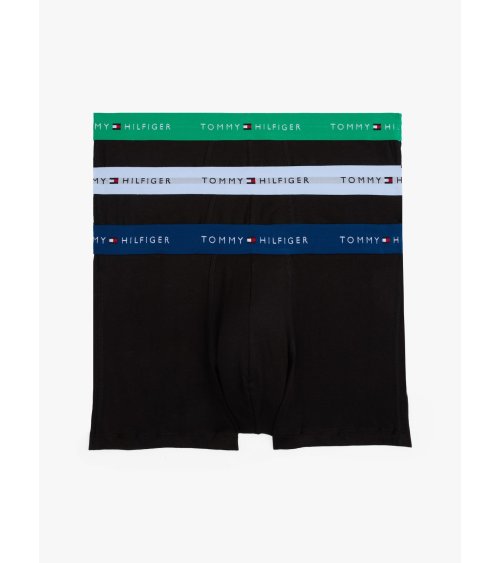 Tommy Hilfiger Mid-length underwear boxer