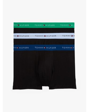 Tommy Hilfiger Mid-length underwear boxer