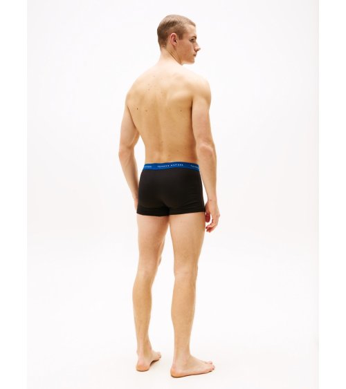 Tommy Hilfiger Boxer sous-vêtement mi-long