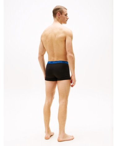 Tommy Hilfiger Mid-length underwear boxer