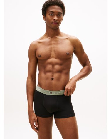 Tommy Hilfiger Mid-length underwear boxer