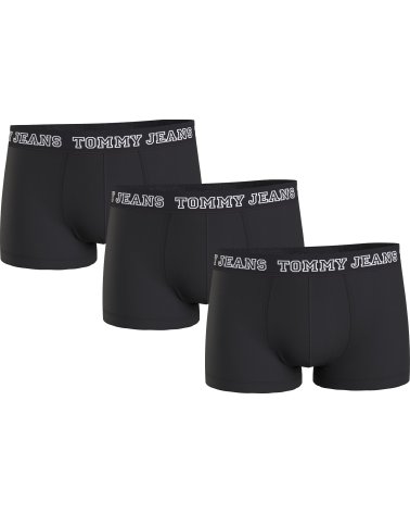 Tommy Hilfiger boxer set 3 pieces men