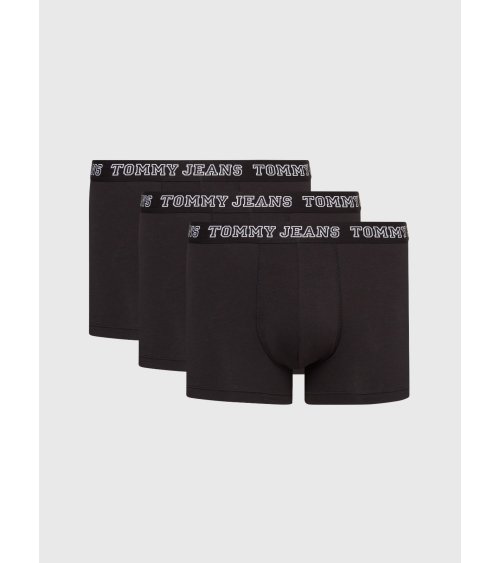 Tommy Hilfiger Boxerset 3 Teile Herren