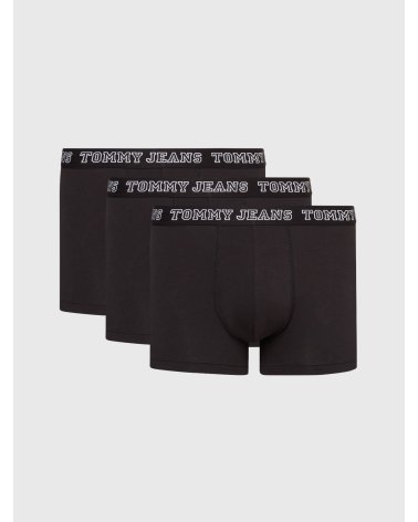 Tommy Hilfiger boxer set 3 pezzi uomo
