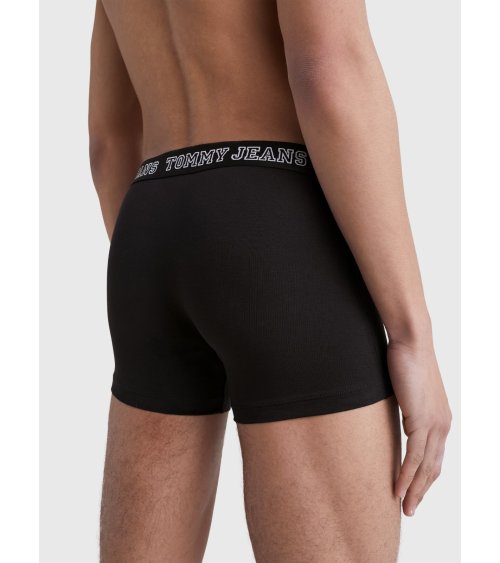 Tommy Hilfiger boxer set 3 pieces men