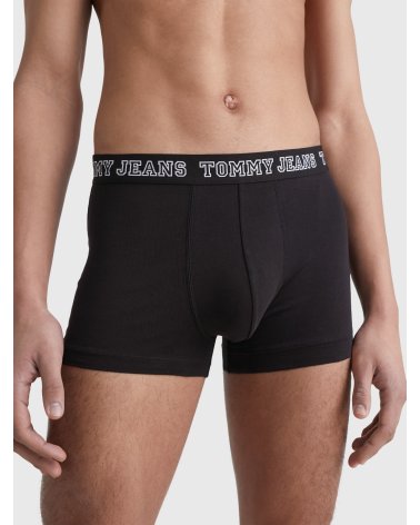 Tommy Hilfiger boxer set 3 pieces men