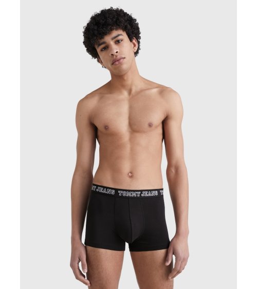 Tommy Hilfiger boxer set 3 pieces men