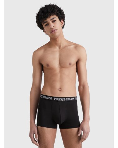 Tommy Hilfiger boxer set 3 pieces men