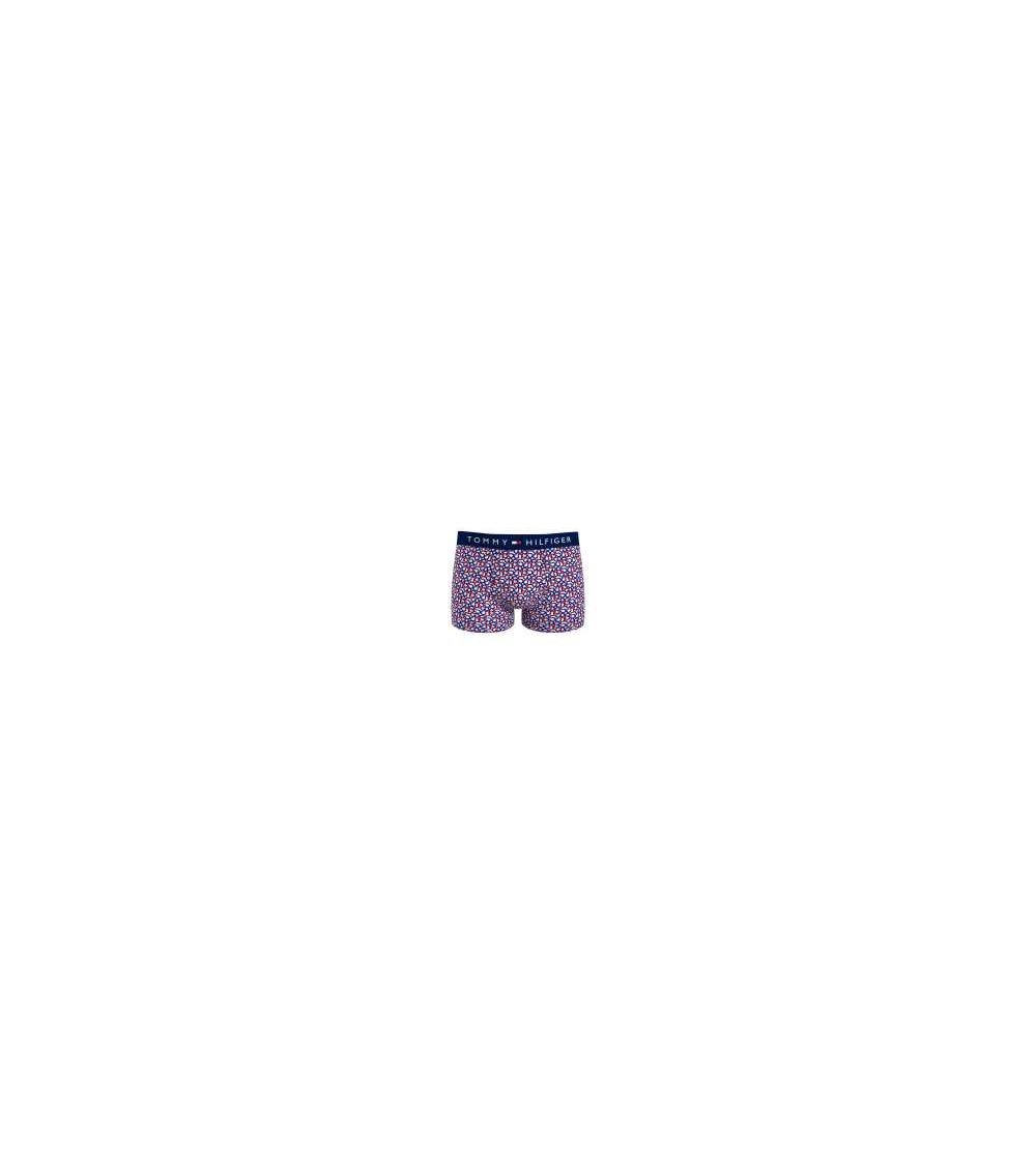 Tommy Hilfiger Boxershort Print