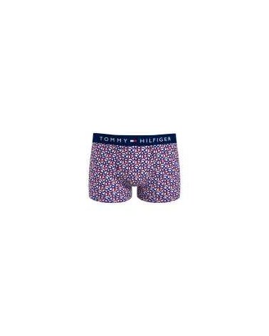 Tommy Hilfiger Boxershort Print