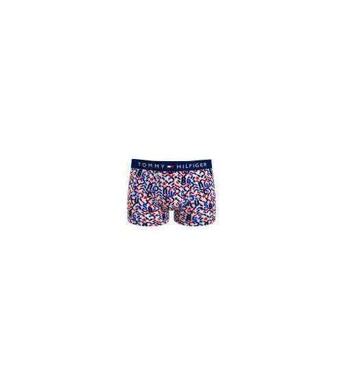 Tommy Hilfiger Boxershort Print