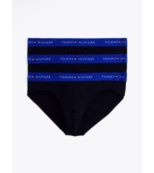 Tommy Hilfiger Slip Logo-Band