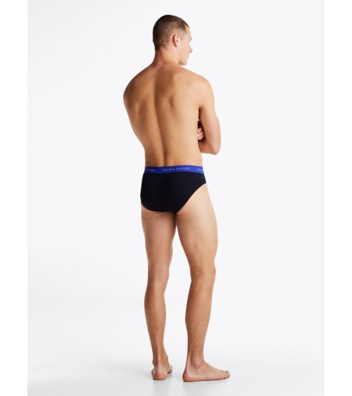 Tommy Hilfiger Slip Logo-Band