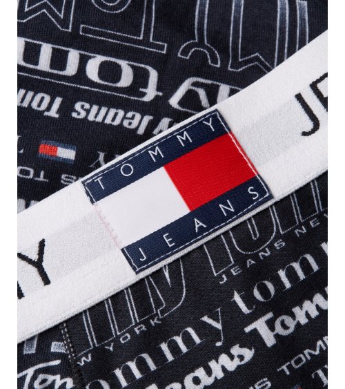 Tommy Hilfiger gift set of briefs and socks