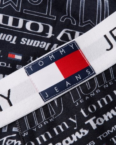 Tommy Hilfiger gift set of briefs and socks