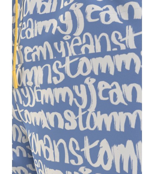 Tommy Hilfiger bañador con logotipo