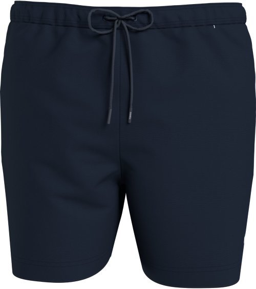 Tommy Hilfiger shorts bain