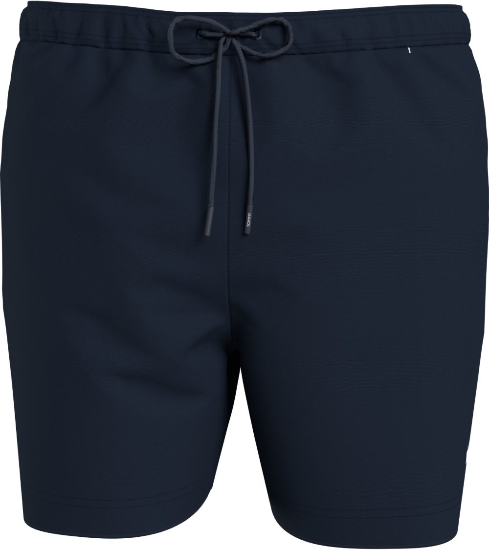 Tommy Hilfiger shorts bain