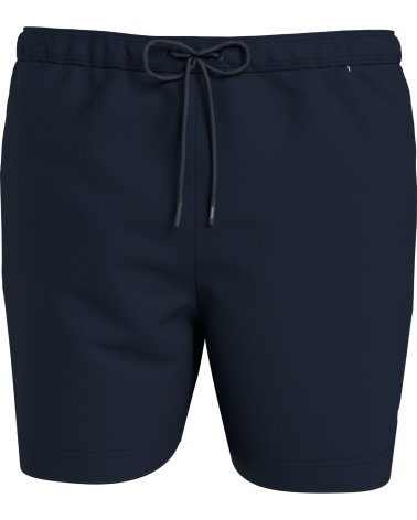 Tommy Hilfiger pantaloncini bagno