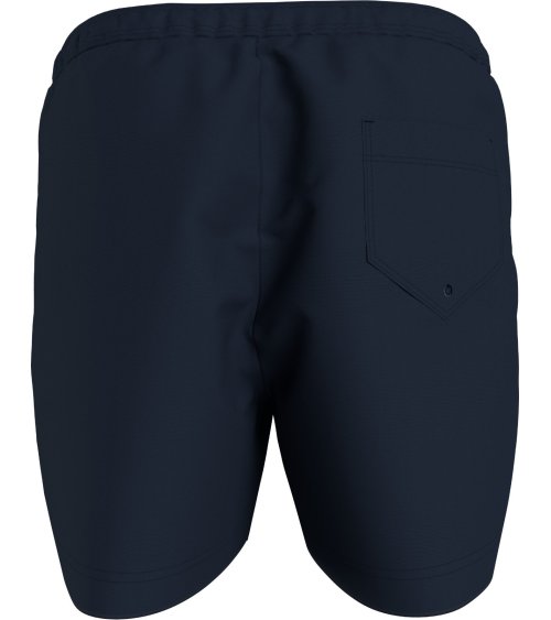 Tommy Hilfiger shorts bain
