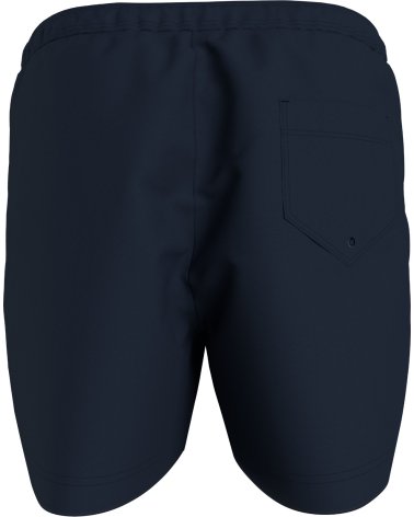 Tommy Hilfiger swim shorts
