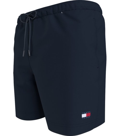 Tommy Hilfiger shorts bain