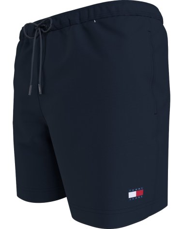 Tommy Hilfiger shorts bain