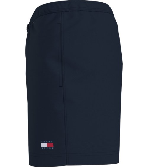 Tommy Hilfiger pantalones baño