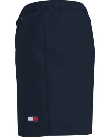 Tommy Hilfiger swim shorts