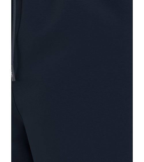 Tommy Hilfiger pantaloncini bagno