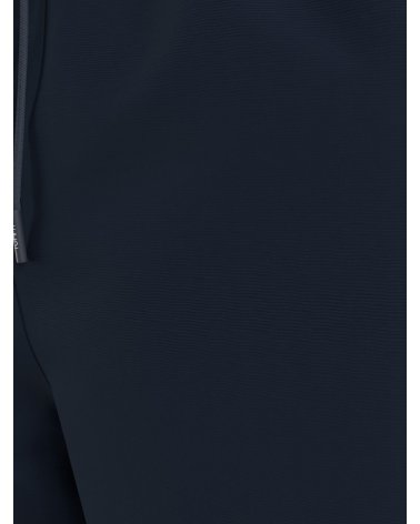 Tommy Hilfiger shorts bain