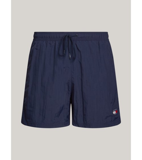 Tommy Hilfiger shorts bain