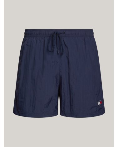 Tommy Hilfiger swim shorts