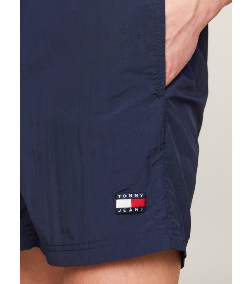 Tommy Hilfiger shorts bain