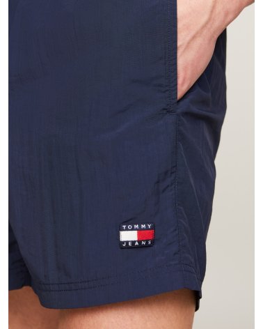 Tommy Hilfiger swim shorts