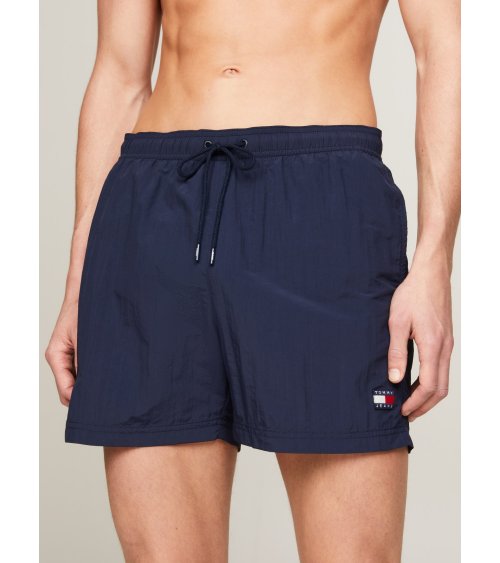 Tommy Hilfiger shorts bain