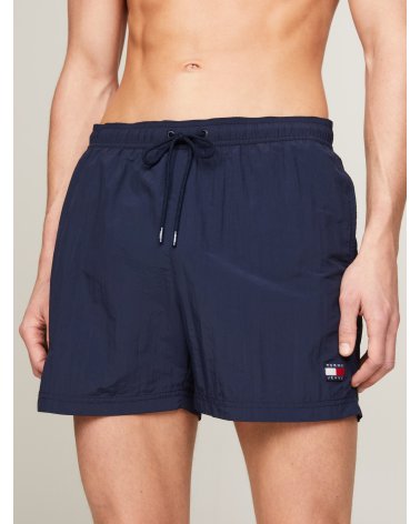 Tommy Hilfiger Badehose