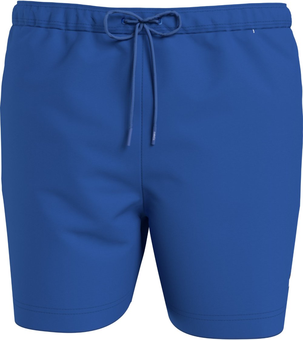 Tommy Hilfiger pantaloncini bagno
