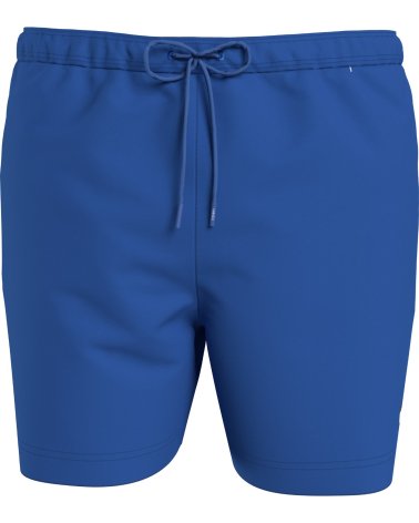 Tommy Hilfiger pantalones baño