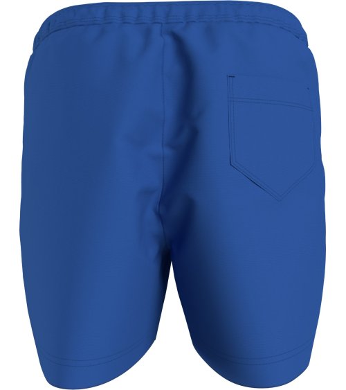 Tommy Hilfiger Badehose