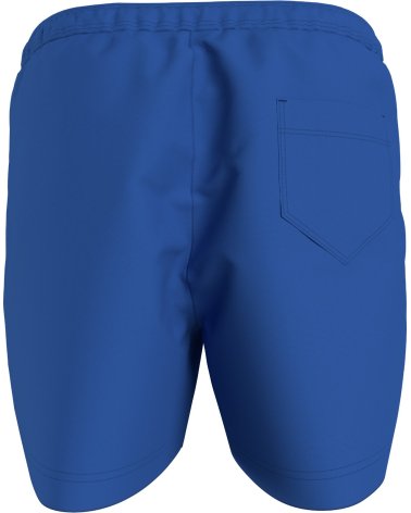 Tommy Hilfiger swim shorts